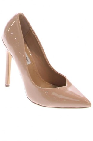 Női cipők Steve Madden, Méret 36, Szín Ekrü
, Ár 9 909 Ft