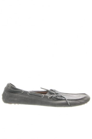 Damenschuhe Stokton, Größe 41, Farbe Grau, Preis 40,99 €