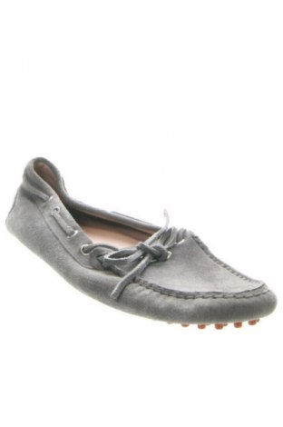 Damenschuhe Stokton, Größe 41, Farbe Grau, Preis 40,99 €