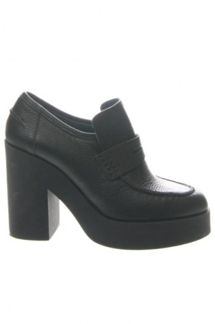 Încălțăminte de damă Studio Pollini, Mărime 38, Culoare Negru, Preț 332,99 Lei