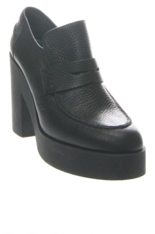 Încălțăminte de damă Studio Pollini, Mărime 38, Culoare Negru, Preț 332,99 Lei