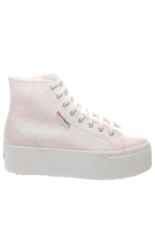 Női cipők Superga, Méret 37, Szín Sokszínű, Ár 43 769 Ft