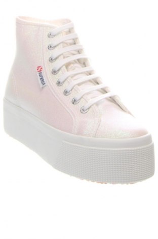 Női cipők Superga, Méret 37, Szín Sokszínű, Ár 43 769 Ft