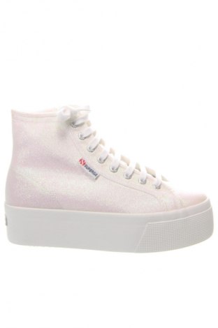 Obuwie damskie Superga, Rozmiar 38, Kolor Kolorowy, Cena 514,99 zł
