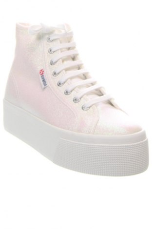 Obuwie damskie Superga, Rozmiar 38, Kolor Kolorowy, Cena 514,99 zł