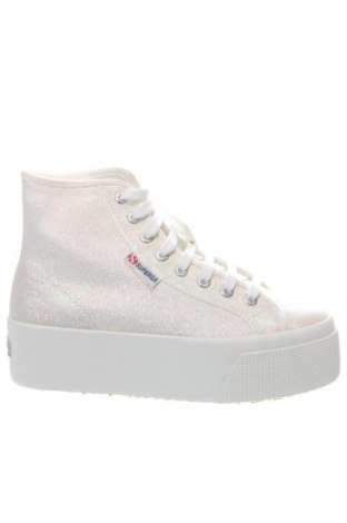 Női cipők Superga, Méret 36, Szín Sokszínű, Ár 43 769 Ft