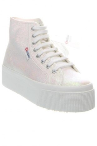 Női cipők Superga, Méret 36, Szín Sokszínű, Ár 43 769 Ft