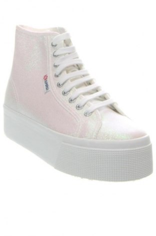 Dámské boty  Superga, Velikost 39, Barva Vícebarevné, Cena  2 649,00 Kč