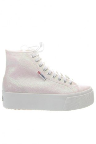 Încălțăminte de damă Superga, Mărime 39, Culoare Alb, Preț 564,99 Lei