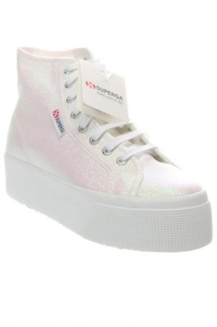 Încălțăminte de damă Superga, Mărime 38, Culoare Multicolor, Preț 564,99 Lei