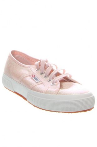 Obuwie damskie Superga, Rozmiar 37, Kolor Kolorowy, Cena 447,99 zł