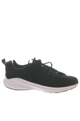 Încălțăminte de damă Supersoft, Mărime 41, Culoare Negru, Preț 86,99 Lei