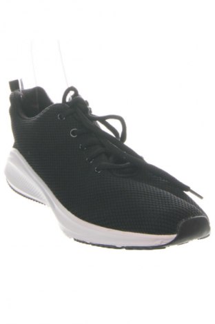 Încălțăminte de damă Supersoft, Mărime 41, Culoare Negru, Preț 86,99 Lei
