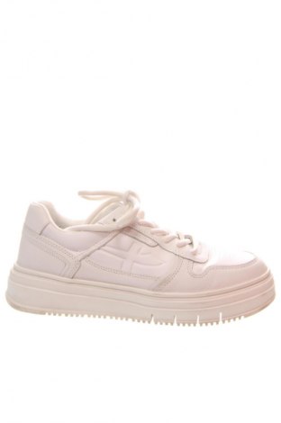 Dámske topánky  Tamaris, Veľkosť 38, Farba Biela, Cena  36,73 €