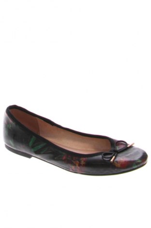Încălțăminte de damă Tamaris, Mărime 41, Culoare Negru, Preț 81,99 Lei