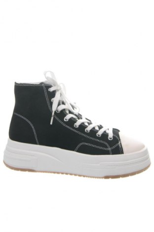 Obuwie damskie Tamaris, Rozmiar 40, Kolor Czarny, Cena 359,99 zł