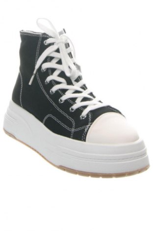 Obuwie damskie Tamaris, Rozmiar 40, Kolor Czarny, Cena 359,99 zł