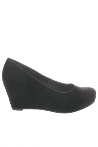 Încălțăminte de damă Tamaris, Mărime 41, Culoare Negru, Preț 163,70 Lei