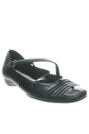 Damenschuhe Tamaris, Größe 39, Farbe Schwarz, Preis 85,04 €