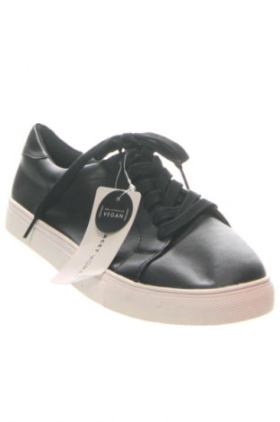 Obuwie damskie Target, Rozmiar 42, Kolor Czarny, Cena 51,99 zł