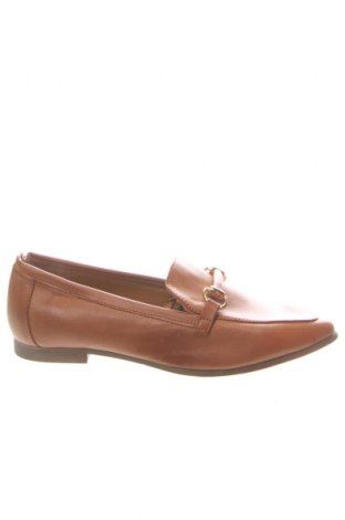 Damenschuhe Target, Größe 36, Farbe Braun, Preis € 9,99
