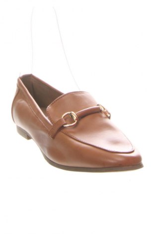 Damenschuhe Target, Größe 36, Farbe Braun, Preis € 9,99