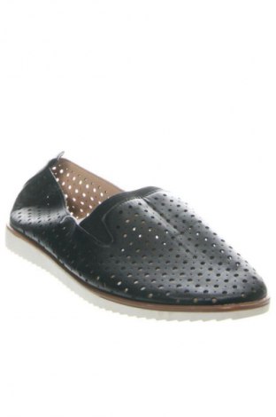 Női cipők Target, Méret 40, Szín Fekete, Ár 4 319 Ft