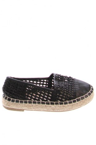 Damenschuhe Target, Größe 39, Farbe Schwarz, Preis 12,99 €