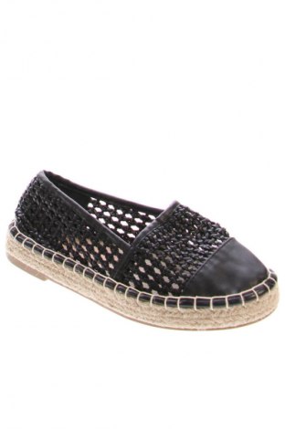 Damenschuhe Target, Größe 39, Farbe Schwarz, Preis 12,99 €