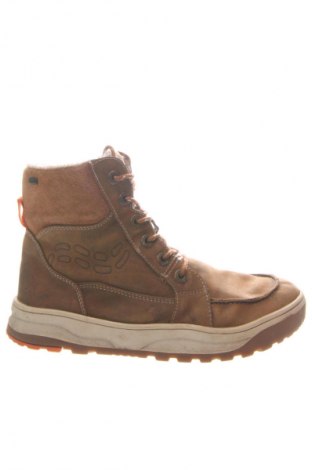 Damenschuhe Tex, Größe 38, Farbe Beige, Preis € 40,78