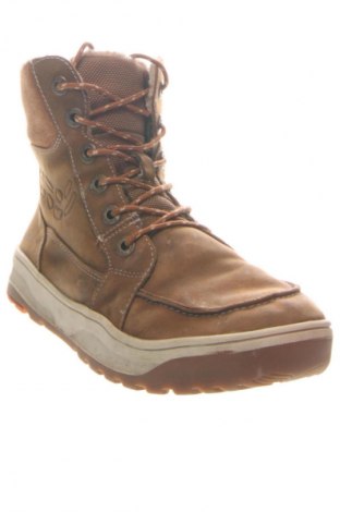 Damenschuhe Tex, Größe 38, Farbe Beige, Preis € 40,78