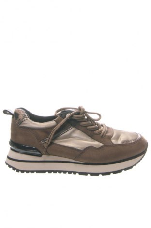 Încălțăminte de damă Tom Tailor, Mărime 37, Culoare Multicolor, Preț 241,99 Lei