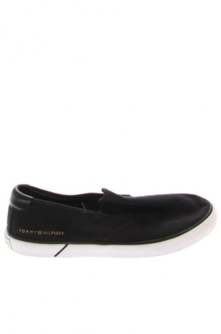Női cipők Tommy Hilfiger, Méret 39, Szín Fekete, Ár 15 069 Ft