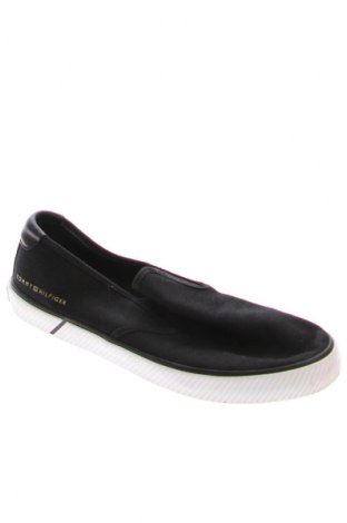 Női cipők Tommy Hilfiger, Méret 39, Szín Fekete, Ár 15 069 Ft