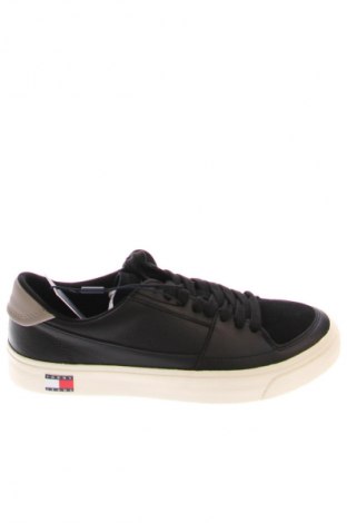 Obuwie damskie Tommy Hilfiger, Rozmiar 40, Kolor Kolorowy, Cena 481,99 zł