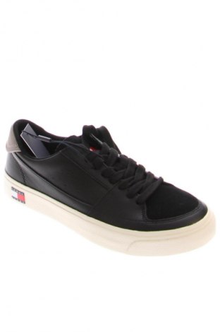 Obuwie damskie Tommy Hilfiger, Rozmiar 40, Kolor Kolorowy, Cena 481,99 zł