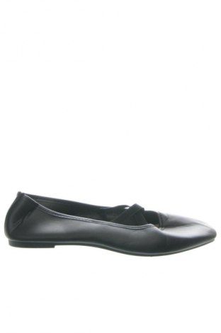 Încălțăminte de damă Unbranded, Mărime 38, Culoare Negru, Preț 134,99 Lei