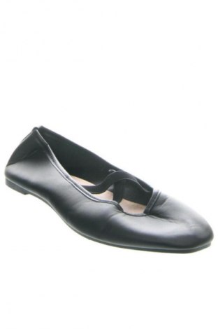 Încălțăminte de damă Unbranded, Mărime 38, Culoare Negru, Preț 134,99 Lei