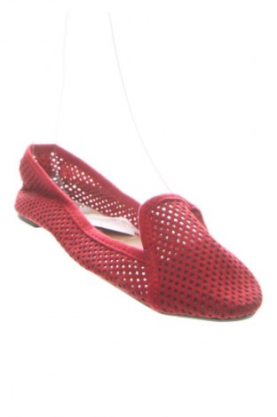 Damenschuhe Unbranded, Größe 39, Farbe Rot, Preis 17,99 €