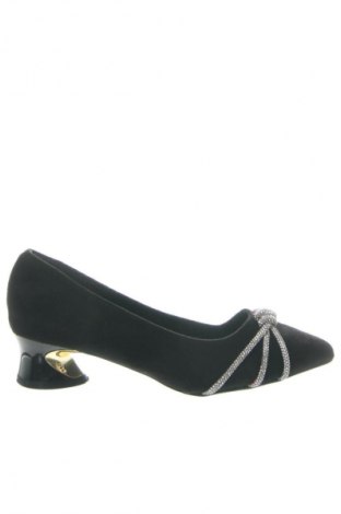 Încălțăminte de damă Unbranded, Mărime 36, Culoare Negru, Preț 134,99 Lei