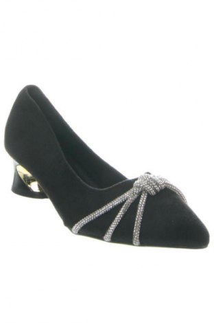 Încălțăminte de damă Unbranded, Mărime 36, Culoare Negru, Preț 134,99 Lei