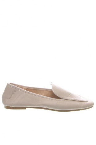 Damenschuhe Unbranded, Größe 40, Farbe Beige, Preis 17,99 €