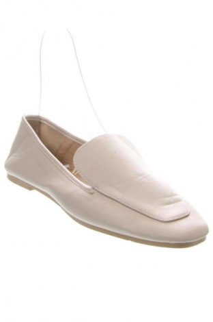 Damenschuhe Unbranded, Größe 40, Farbe Beige, Preis 17,99 €