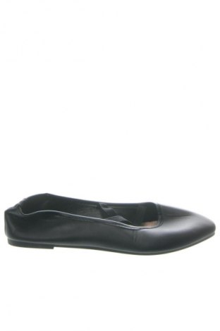 Damenschuhe Unbranded, Größe 37, Farbe Schwarz, Preis 17,99 €