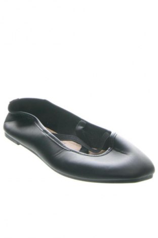 Damenschuhe Unbranded, Größe 37, Farbe Schwarz, Preis 17,99 €