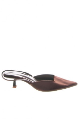 Încălțăminte de damă Unbranded, Mărime 40, Culoare Maro, Preț 54,99 Lei