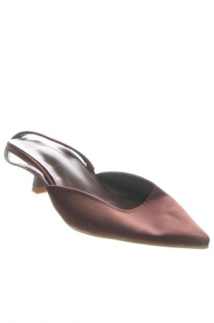 Încălțăminte de damă Unbranded, Mărime 40, Culoare Maro, Preț 54,99 Lei