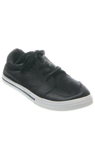 Damenschuhe Unbranded, Größe 38, Farbe Schwarz, Preis 42,99 €