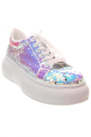 Încălțăminte de damă Unbranded, Mărime 41, Culoare Multicolor, Preț 67,99 Lei