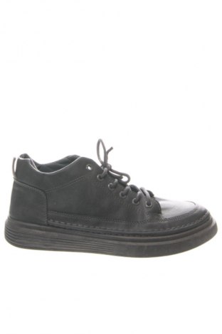 Obuwie damskie Unbranded, Rozmiar 39, Kolor Szary, Cena 58,99 zł